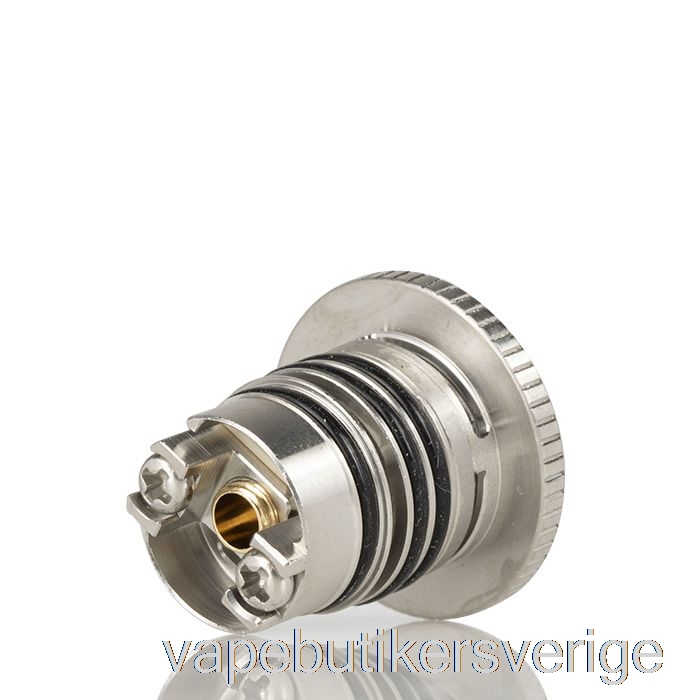 Vape Sverige Aspire Mulus Rba Pod Och Coil